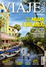 Revista Viaje Mais - Edição 260