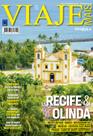 Revista Viaje Mais - Edição 261