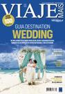 Revista Viaje Mais - Edição 263