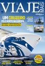 Revista Viaje Mais - Edição 266