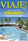 Revista Viaje Mais - Edição 267