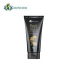 Revit Beard Balm