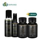 Revit Hair Kit Tratamento Capilar