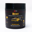 Revit karz 400 gr