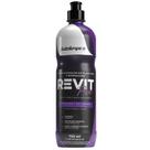 Revit Pro Autolimpe 750ml