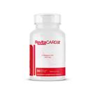 Revita Cardix 500mg (30 caps) - Padrão: Único Revita Cardix 500mg (30 caps) - Padrão: Único