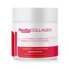 Revita Collagen (225g) - Sabor: Pink Lemonade