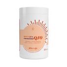 Revita Dia Energia e Vitalidade Feminina com Coenzima Q10, Arginina e Vitaminas 60 Cápsulas