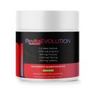 Revita Evolution (216g) - Sabor: Limão