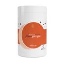 Revita Noite Dita Cuja 60 cáps, Bem Estar Feminino para Energia e Relaxamento Revita Noite Dita Cuja 60 cáps, Bem Estar Feminino para Energia e Relaxamento