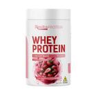 Revita Protein (480g) - Sabor: Morango