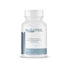 Revita Steel 500mg (120 caps) - Padrão: Único