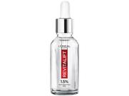 Revitalift Hialurônico, da LOréal Paris 15ml
