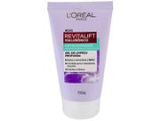 Revitalift Loreal Gel de Limpeza Profunda Hialurônico 150g