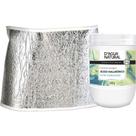 Revitalização Corporal Creme Acido Hialuronico Cinta Isolmanta