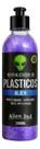 Revitalizador Automotivo Alien De Borracha E Plástico Revitalizador Automotivo Alien De Borracha E Plástico