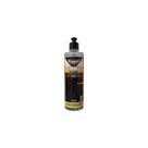 Revitalizador Automotivo De Plásticos 500ml Janu Plastic