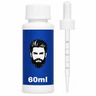 Revitalizador Capilar Monix 5% + Dermaroller 0,5 Revitalizador Capilar Monix 5% + Dermaroller 0,5