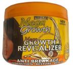 Revitalizador Capilar Profectiv Mega Growth 150 ml Revitalizador Capilar Profectiv Mega Growth 150 ml