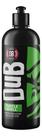 Revitalizador Condiciona De Plásticos 500ml Turtle Shell Dub Boyz
