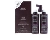 Revitalizador de couro cabeludo Aveda Invati Advanced Duo 150 ml unissex