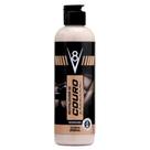 Revitalizador De Couro Hidratação e Proteção Premium 240ml V8 Sanol
