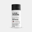 Revitalizador de Couro para Bolsa Sapato e Bota Revitalizador de Couro para Bolsa Sapato e Bota