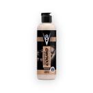 Revitalizador de couro v8 240ml