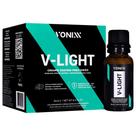 Revitalizador de Farol V-Light 20ml Vonixx