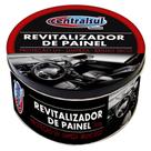 Revitalizador de painel com Proteção UV 300g - CentralSul