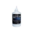 Revitalizador de Peças Implastec Revitec 500ml