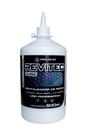 Revitalizador de Peças Implatec REVITEC 500ml - Implastec