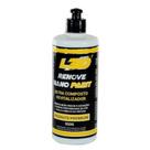 Revitalizador de Pintura Renove Nano Paint L3D Brasil 450g