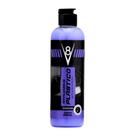 Revitalizador de plastico 240ml v8 sanol (7220)