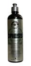 Revitalizador De Plástico Automotivo Dress Easytech 500ml