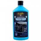 Revitalizador De Plástico Cadillac Doctor Shine 500ml Revitalizador De Plástico Cadillac Doctor Shine 500ml