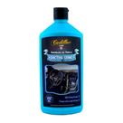 Revitalizador de Plástico Doctor Shine 500ml Cadillac Revitalizador de Plástico Doctor Shine 500ml Cadillac