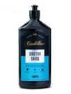 Revitalizador De Plastico Doctor Shine Cadillac Original Revitalizador De Plastico Doctor Shine Cadillac Original
