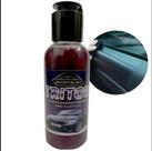 Revitalizador de Plástico Liquido TRITOK Batom Black 100ml