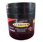 Revitalizador de Plastico para Parachoque Faixa Lateral 450g