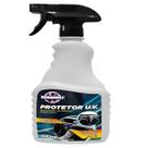 Revitalizador de Plástico Protetor U V Rodabrill 500ml Revitalizador de Plástico Protetor U V Rodabrill 500ml
