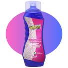 Revitalizador de Plastico Radiex Waash Proteção UV Brilho Revitalizador de Plastico Radiex Waash Proteção UV Brilho
