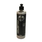 Revitalizador de Plastico Viplastico Lançamento Automotivo Carros 500ml Vilustro