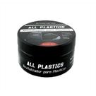 Revitalizador De Plasticos all Plastics Autoamerica Revitalizador De Plasticos all Plastics Autoamerica