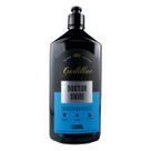 Revitalizador de Plásticos Cadillac Doctor Shine - 500ml Revitalizador de Plásticos Cadillac Doctor Shine - 500ml