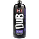 Revitalizador de Plásticos DUB Boyz Reboot - 1.5 Litros