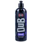 Revitalizador de Plásticos DUB Boyz Reboot - 500ml