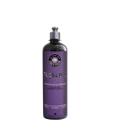 Revitalizador De Plásticos Externos E Lonas Neo Black 500ml