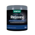 Revitalizador de Plásticos Externos Rejuvex 400G Vintexx Revitalizador de Plásticos Externos Rejuvex 400G Vintexx