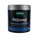Revitalizador de Plásticos Externos Rejuvex 400g Vonixx